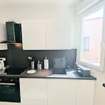 Ref Carnot3 By Palmes D Or Properties