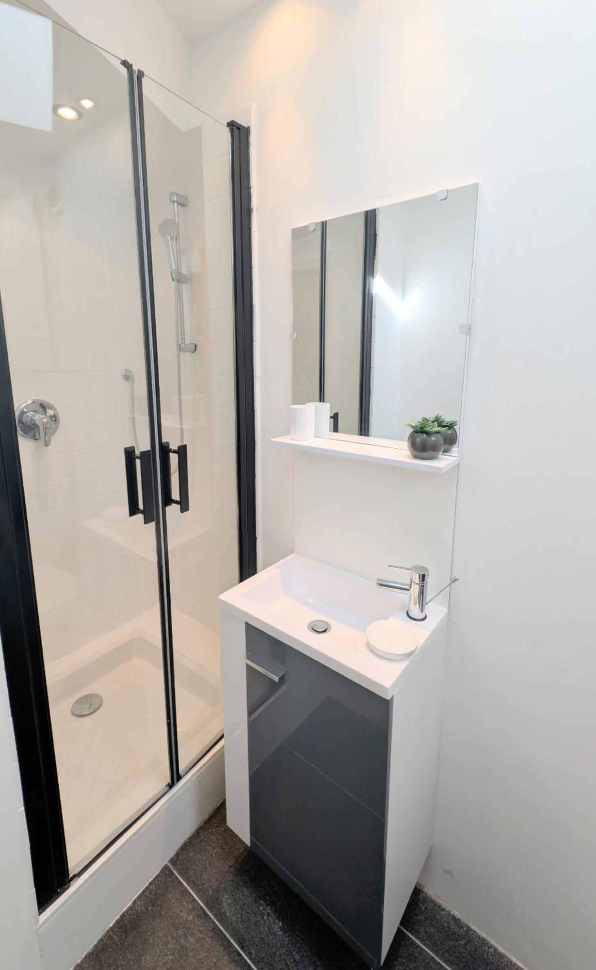 Ref Carnot3 By Palmes D Or Cannes